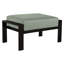 Studio Outdoor Ottoman-516153015-516152927