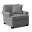Fauteuil Kensington-61597108-131374895