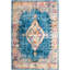Tapis oriental performance Saniveieri Bristol-20502690