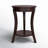 Beltsville End Table-545715080