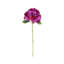 Hydrangea Floral Stem (Set of 3)-1695142973