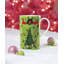 Merry Grinchmas Magic Heat-Changing Mug