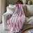 Cute Bow - 1 Piece Premium Blanket-99518549