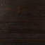 Kerrville Round Pine Wood Dining Table