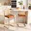 Tabouret de comptoir 30 po Marlow-1487443892-1487443896-1480280371
