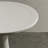 Dalya Table And Stools Bistro Set-86901322