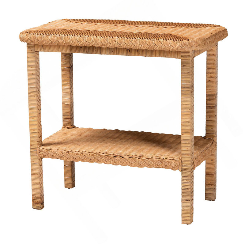 Table d'appoint Bohemian