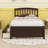 Gailya Platform Bed Storage Bed-648682917