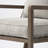 Upholstered Armchair-1042016868