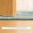 Machine Washable Indoor/Outdoor Chantille ACN2551 Mid-Century Modern Rug-1738699288-1738699281