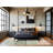 Gentle Grove Rug-2057918982