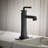 Riff Tall Single-Handle Bathroom Sink Faucet-70893057-123752313
