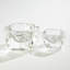 Bol en cristal multi-facettes-70183943-70183942