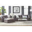 Repose-pieds Enda-176404068