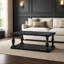 Table basse Farmhouse-292805108