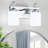 Modern Glass Vanity Light Bathroom Light Fixtures Over Mirror-1433023964-1433023962