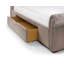Laurens Upholstered Storage Bed-20139746-135233508-49140222
