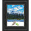 Cadre photo simple Bess-1444752975
