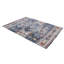 Southwestern Area Rug-68386877