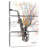 Abarca The Jazz Saxophone-106308253