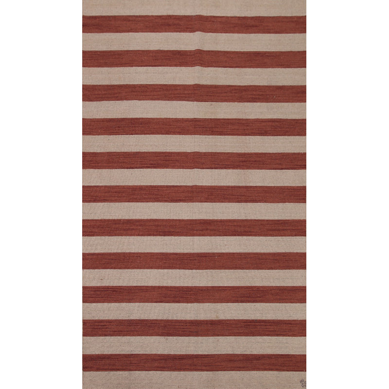 Tapis Gabbeh All-Over