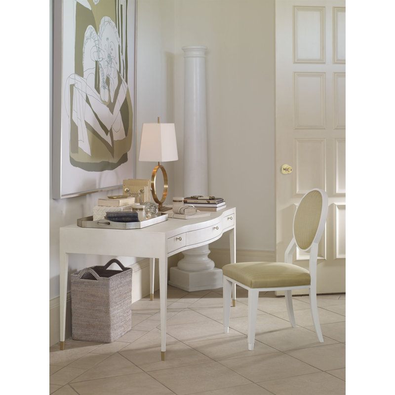 Monarch Writing Desk