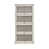 Blanc antique
