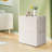 Folding Storage Bins, Stackable Storage Bins For Clothes, Storage Container