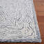 Arlington Wool Geometric Indoor Rug-1040869775