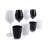 300ml Drinking Glass Set