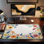 Polyester Desk Pad-1856068908