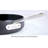 All-Clad Ha1™ 12" Non-Stick Frying Pan with Lid