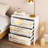 26'' W Nightstand