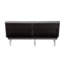 Hanwell Sleeper-937071307