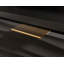 Buffet 80,039 po Homerville-1606612073