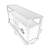 Juleanna Sideboard-707083220