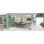 Portes de patio pliantes en aluminium-82170780-88722033-82170779