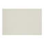 SOPHIA Upholstered Wingback Storage Bed-1736839656-1736839659