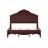 Woodside Bed-378598675-378598679