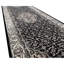 One-of-a-Kind 2'6" X 12' Area Rug