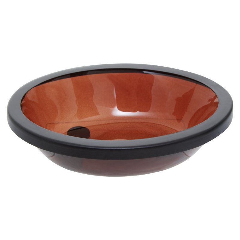 Lilou Soap Dish