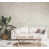 Taupe Grey selected