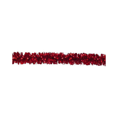 8cm Faux Garland