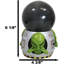 Boule Aliens UFO Aleyla UFO