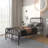 Glyn Metal Slat Bed-1923898308-1923898304