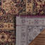 Shaldon Oriental Area Rug-20354564