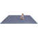 Tapis Kid Essentials Endurance