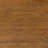 Daila Extendable Pine Solid Wood Dining Table-101370114