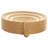 Cat Scratch Toy Jute Bed