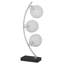 Lampe de table Mcdougal